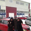 ���� ������, �������, 52 ���� - ��������� 20 ������ 2015