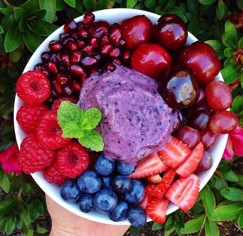      !!!! #@fitness.blog