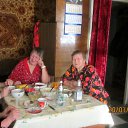 �� � ����� ��� ������� ����� �� ������� �2015�