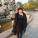 ���� �����, �����������, 62 ���� - ��������� 8 ������ 2015 � ������ ���� ����������