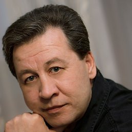 ���� �����, �������, 56 ��� - ��������� 18 ������ 2015