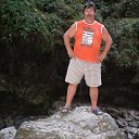 ���� ������, ������, 62 ���� - ��������� 13 ����� 2015