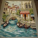 �������� ������� �� ������� ��� �����