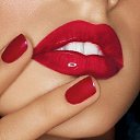 ���� �������, ������ - ��������� 29 ������� 2014 � ������ ������ ��������