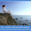 ���� Stase, �������, 63 ���� - ��������� 9 ����� 2015 � ������ ������ ��������