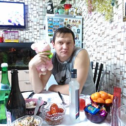 ���� �������, �����, 52 ���� - ��������� 1 ������ 2015