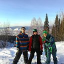 ���� ����, ����������� - ��������� 21 ����� 2015 � ������ ������ ��������