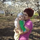 ���� �������, �����, 75 ��� - ��������� 21 ������ 2015 � ������ ���� ����������