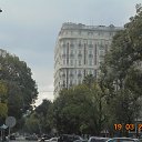 BATUMI �� ������� ���� ����������