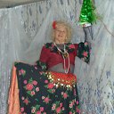 ���� �������, �����, 74 ���� - ��������� 8 ������ 2015 � ������ ���� ����������