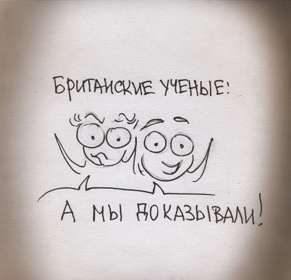 Art & Fun - 20  2014  08:45 - 8