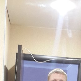 �������, ������