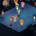 ���� ����, ������, 25 ��� - ��������� 19 ������� 2015 � ������ �Tropikania�