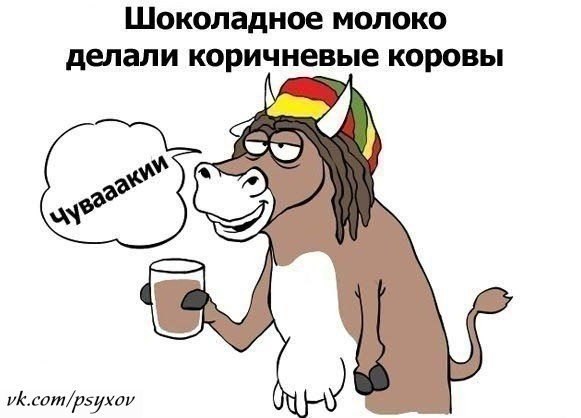    ... - 9