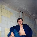 ���� �������, ���, 40 ��� - ��������� 7 ������ 2015 � ������ ���� ����������