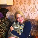 ���� ����, �����, 48 ��� - ��������� 5 ������ 2015 � ������ ���� ����������