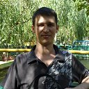 ���� �����, ������ - ��������� 29 ������� 2014