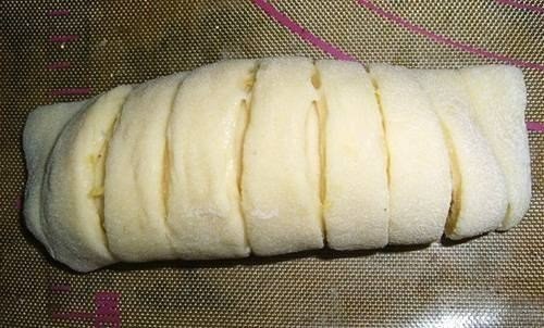 ������� �����-��-���������.�������������� �����:375 � ���� (�������������� ��������)5 � ����� ... - 2