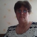 ���� �������, �����, 63 ���� - ��������� 8 ����� 2015 � ������ ���� ����������