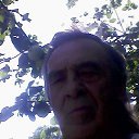 ���� ���������, �������, 80 ��� - ��������� 24 ������� 2014 � ������ ���� ����������