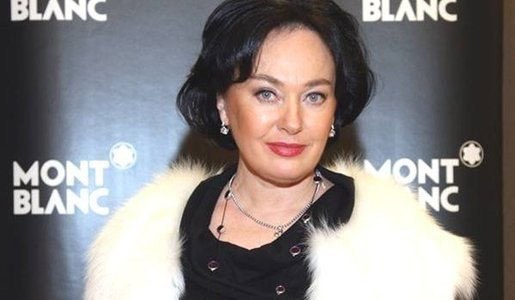 Лучшие перлы от Ларисы Гузеевой.1. Хороших мужиков разбирают еще щенками 2. Замужем не значит ...