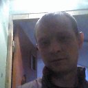 ���� ����, ���� - ��������� 23 ������� 2015 � ������ ���� ����������