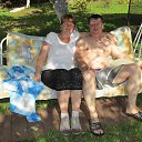 ���� ����� ��������, �����-���������, 60 ��� - ��������� 16 ������ 2015 � ������ ���� ����������