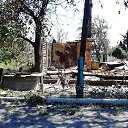 ���� ���������, ��������, 39 ��� - ��������� 15 ������ 2015 � ������ �������� ��������