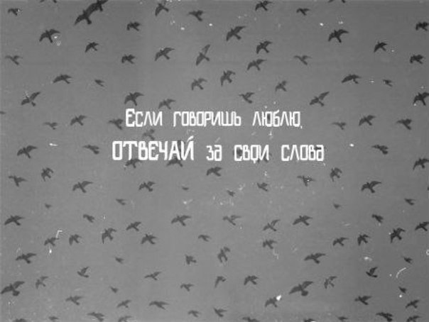   - 4  2015  17:01