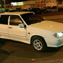 ���� ������, ����������, 39 ��� - ��������� 4 ������� 2015 � ������ ���� ���� ������