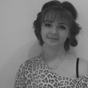 ���� Victoria, �������� - ��������� 26 ������� 2014 � ������ ���� ����������