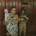 ���� - ��� �Ѩ))) *�� ��������* �� ������� ���� ����������