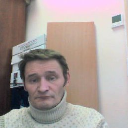 ��������, ������, 59 ���