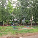 ���� ���������, ����������, 39 ��� - ��������� 31 ������ 2015 � ������ ������ ��������