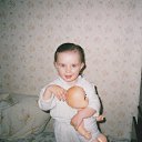 ���� ����, ������, 54 ���� - ��������� 3 ������ 2015