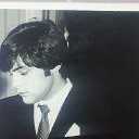 ���� ��������, �����-���������, 65 ��� - ��������� 28 ������ 2015 � ������ ���� ����������