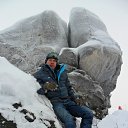 ���� Oleg, ���������, 52 ���� - ��������� 6 ������ 2015