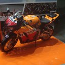 ���� ����., ������, 50 ��� - ��������� 1 ����� 2015 � ������ ����� ��� 2015. ������!�