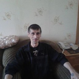 ������, ���������, 51 ���