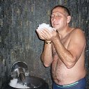 ���� �������, �����-���������, 59 ��� - ��������� 21 ������� 2014 � ������ ���������� ������