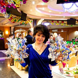 ���� �����, ������ ��������, 52 ���� - ��������� 12 ����� 2015