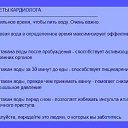 ���� ����, ������ �����, 64 ���� - ��������� 28 ������� 2015 � ������ ������ ��������