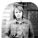 ���� ��������, ������� - ��������� 8 ������� 2015 � ������ ������ ��������