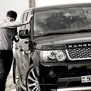 ���� ��_���_�_�����, ����, 48 ��� - ��������� 6 ������� 2015 � ������ ���� ����������