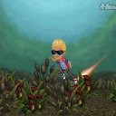 ���� ������, �������, 26 ��� - ��������� 1 ������ 2015 � ������ �Tropikania�