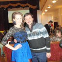 ���� �������, ������ - ��������� 11 ������ 2015