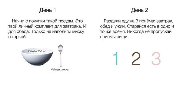   20     .,        ,   - ... - 2