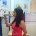 ����� �������� �� ����, �� ������� ��������� ���.