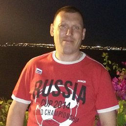 ���� ������, �����-���������, 52 ���� - ��������� 7 ������ 2015