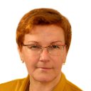 ���� ������, ������-���, 71 ��� - ��������� 20 ������� 2015 � ������ ���� ����������